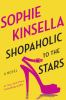 Shopaholic_to_the_stars__a_novel