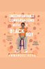 Uncomfortable_Conversations_with_a_Black_Boy