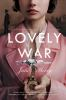 Lovely_War