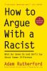How_to_argue_with_a_racist