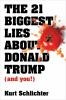The_21_biggest_lies_about_Donald_Trump__and_you__
