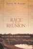 Race_and_reunion