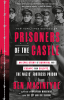 Prisoners_of_the_Castle