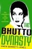 The_Bhutto_dynasty