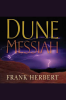 Dune_Messiah