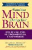 Train_your_mind__change_your_brain