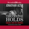 The_center_holds