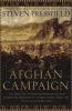 The_Afghan_campaign