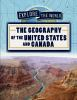 The_geography_of_the_United_States_and_Canada