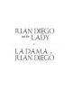 Juan_Diego_and_the_lady