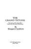 The_Grand_Tetons