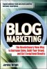 Blog_marketing