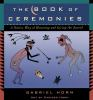 The_Book_of_Ceremonies___A_Native_Way_of_Honoring_and_Living_the_Sacred