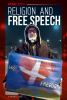 Religion_and_free_speech