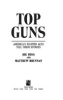 Top_guns
