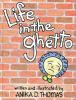 Life_in_the_ghetto