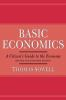 Basic_economics___a_citizen_s_guide_to_the_economy