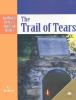 The_Trail_of_Tears