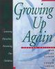 Growing_up_again