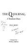 The_Q_journal
