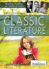 Great_authors_of_classic_literature