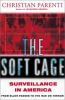 The_soft_cage