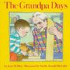 The_grandpa_days