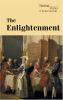 The_Enlightenment