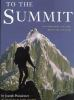 To_the_summit