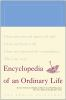 Encyclopedia_of_an_ordinary_life