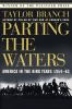 Parting_the_waters
