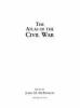 The_atlas_of_the_Civil_War