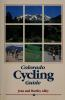 Colorado_cycling_guide