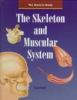 The_skeleton_and_muscular_system