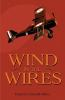 Wind_in_the_wires
