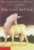 The_Last_Battle__book_7