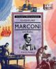 Guglielmo_Marconi_and_radio