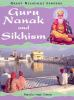 Guru_Nanak_and_Sikhism