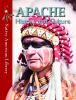 Apache_history_and_culture