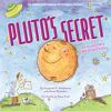 Pluto_s_secret