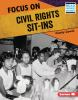 Focus_on_civil_rights_sit-ins