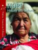 Hopi_history_and_culture