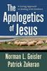 The_apologetics_of_Jesus