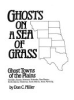 Ghosts_on_a_sea_of_grass