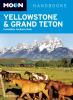 Moon_Yellowstone_and_Grand_Teton__Including_Jackson_Hole