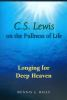 C_S__Lewis_on_the_fullness_of_life