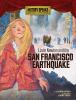 Lizzie_Newton_and_the_San_Francisco_earthquake