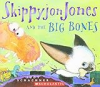 Skippyjon_Jones_and_the_big_bones