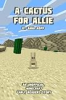 A_cactus_for_Allie
