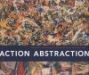 Action_Abstraction
